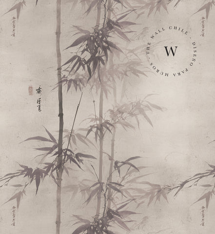Zen Bamboo