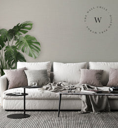 Linen