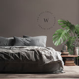 Moka / The Wall Colors