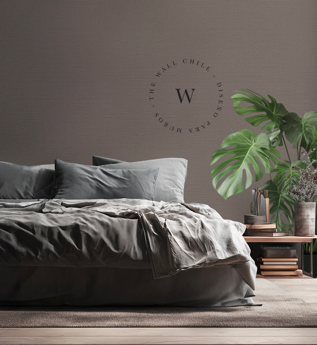 Moka / The Wall Colors