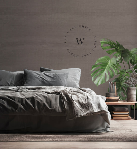 Moka / The Wall Colors