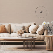 Nude / The Wall Colors