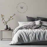 Pearl / The Wall Colors