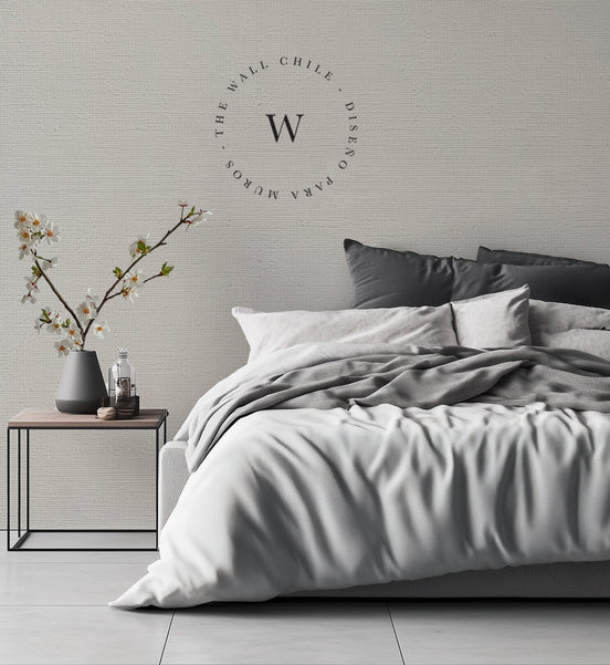 Pearl / The Wall Colors