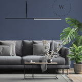 Marine / The Wall Colors