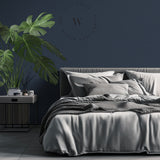 Midnight / The Wall Colors