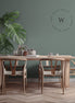 Rosemary / The Wall Colors