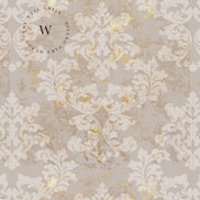 Romanov