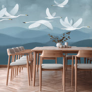 Sky Wings