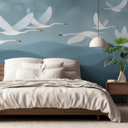 Sky Wings