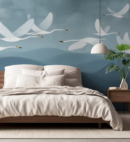 Sky Wings