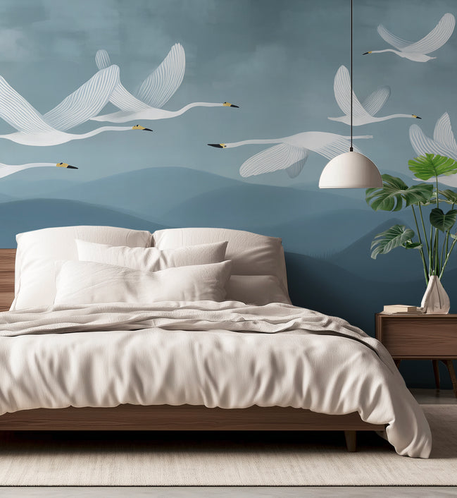 Sky Wings