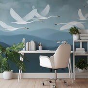 Sky Wings