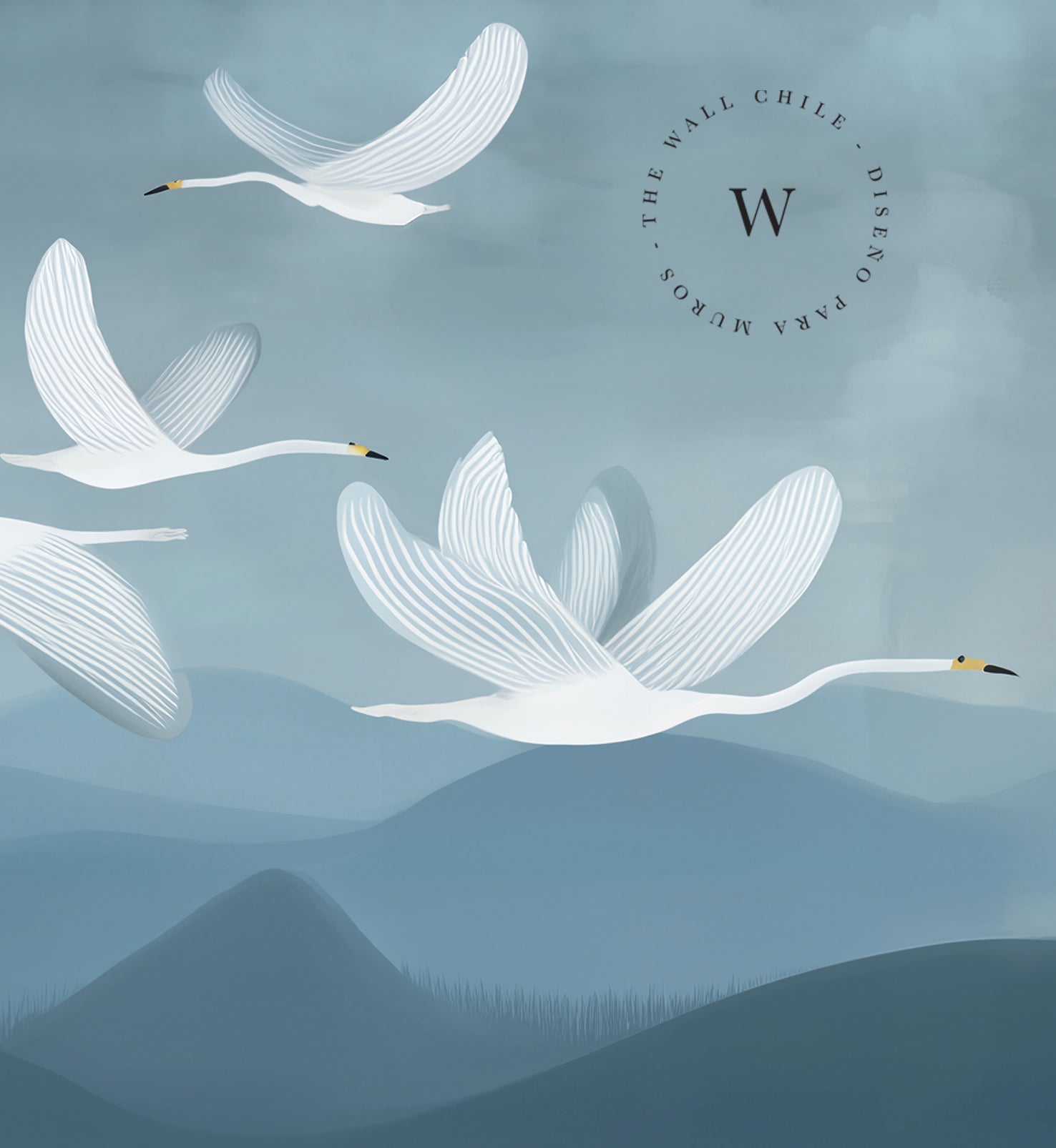 Sky Wings