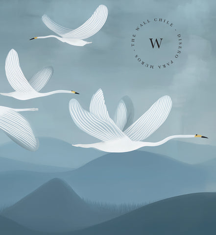 Sky Wings