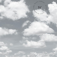 Sky B/W