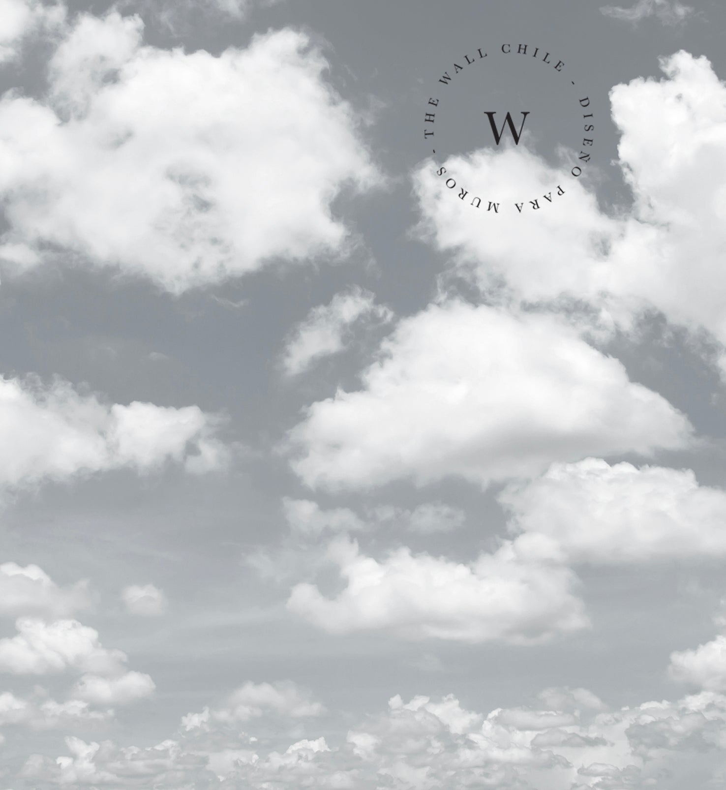 Sky B/W