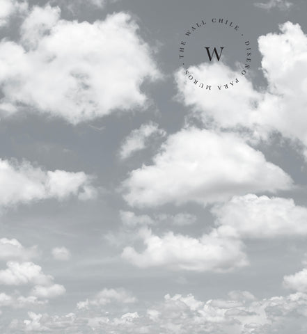 Sky B/W