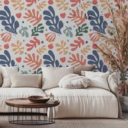 Color Matisse