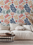 Color Matisse