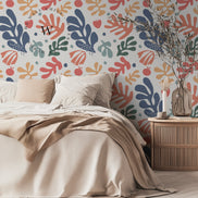 Color Matisse