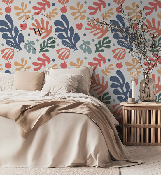 Color Matisse