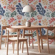 Color Matisse