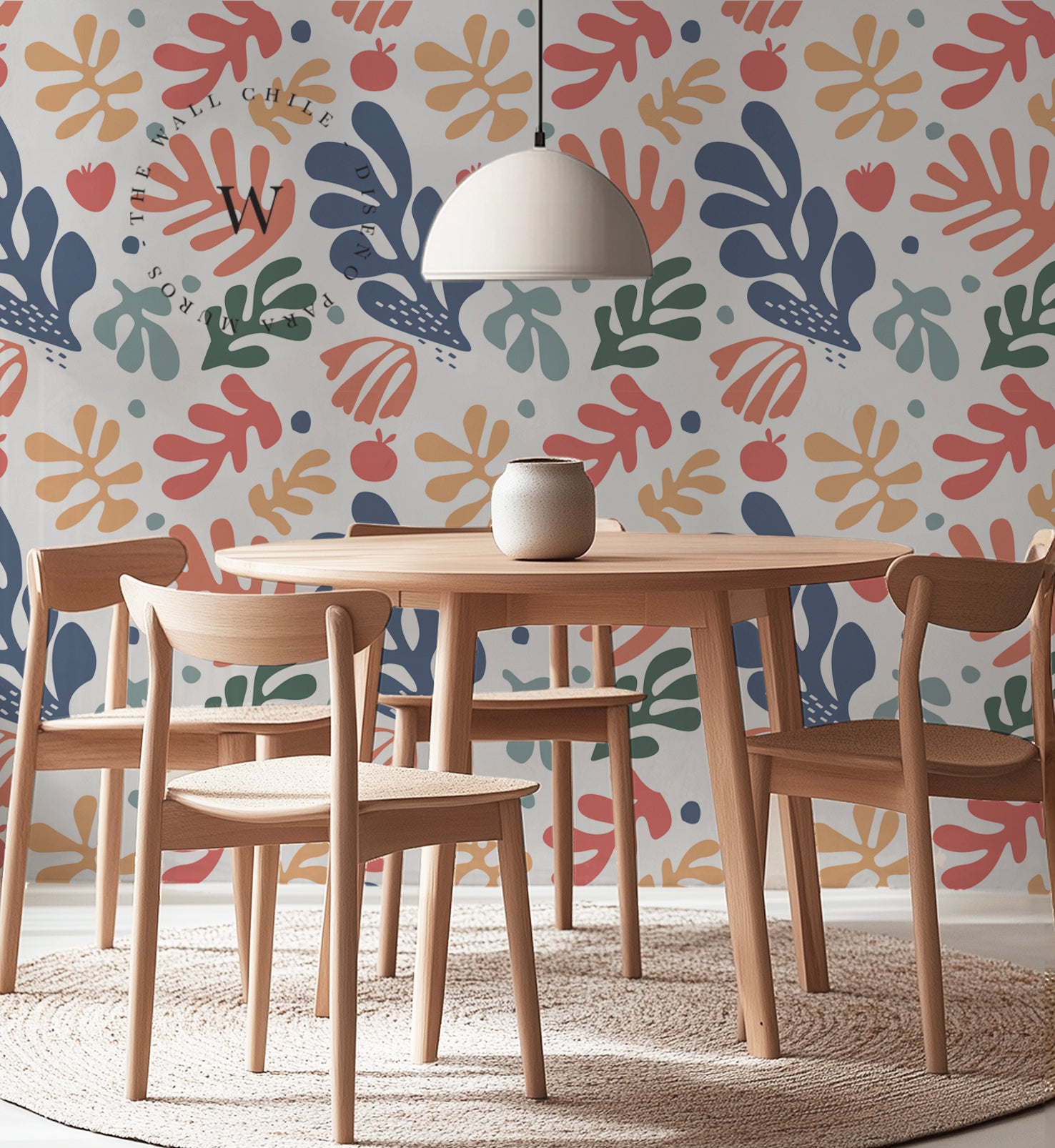 Color Matisse