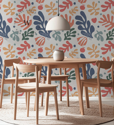 Color Matisse