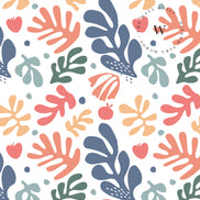 Color Matisse
