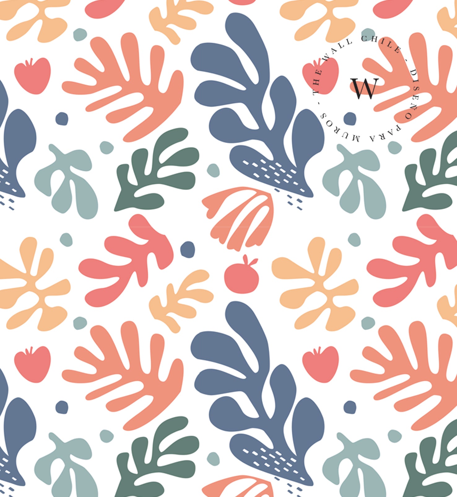 Color Matisse