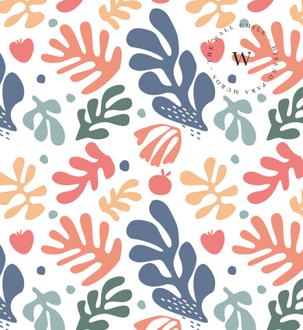 Color Matisse