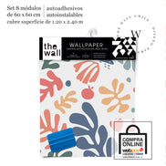 Color Matisse