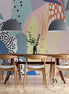 Graphis Memphis