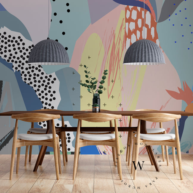 Graphis Memphis