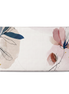 Respaldo de cama recto Fancy — vista frontal