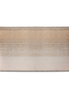 Respaldo de cama recto Gold Silk — vista frontal
