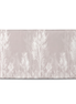 Respaldo de cama recto Soft Tree — vista frontal