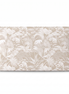 Respaldo de Cama Recto Tropical Elegance
