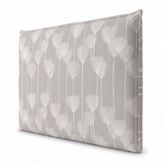 Respaldo de Cama Recto Wind Seeds
