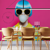 Lolita IV / Vero Acevedo