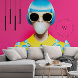 Lolita IV / Vero Acevedo