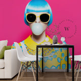 Lolita IV / Vero Acevedo