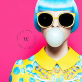 Lolita IV / Vero Acevedo