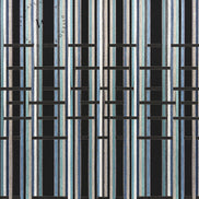 Meridiano Black / Mónica Véliz