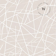 Abstract Lines
