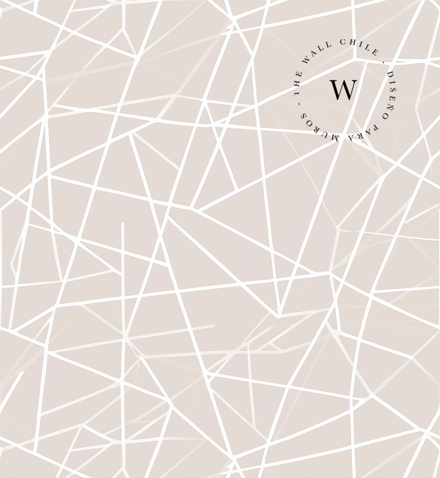 Abstract Lines
