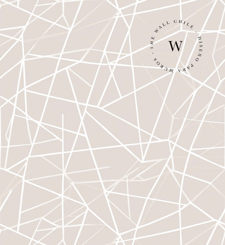 Abstract Lines