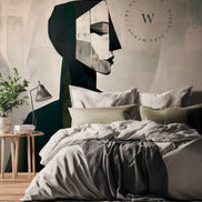 Abstractum Muse