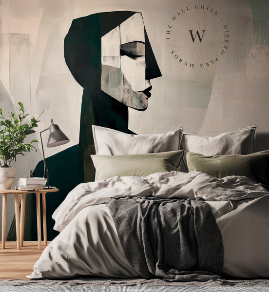 Abstractum Muse